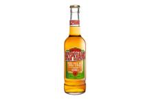 DESPERADOS 33CL